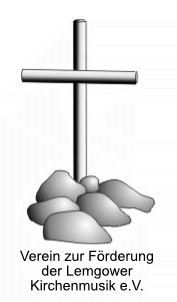 Verein zur Förderung der Lemgower Kirchenmusik e.V.